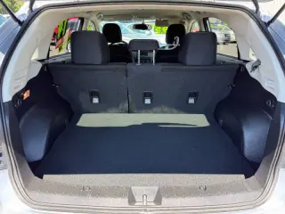 2014 Subaru XV Crosstrek 2.0i Premium