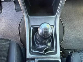 2014 Subaru XV Crosstrek 2.0i Premium