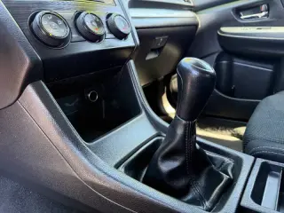2014 Subaru XV Crosstrek 2.0i Premium
