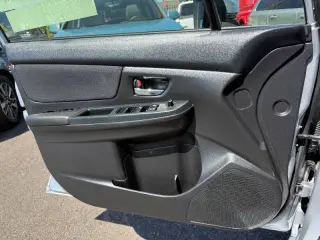 2014 Subaru XV Crosstrek 2.0i Premium