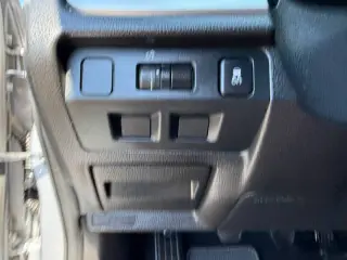 2014 Subaru XV Crosstrek 2.0i Premium