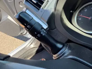 2014 Subaru XV Crosstrek 2.0i Premium