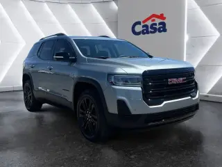 GMC Acadia 2023 SLE 4dr SUV