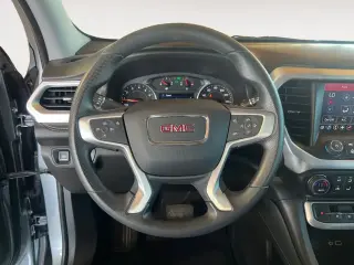 GMC Acadia 2023 SLE 4dr SUV