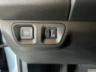 GMC Acadia 2023 SLE 4dr SUV