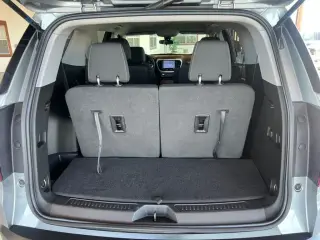 GMC Acadia 2023 SLE 4dr SUV