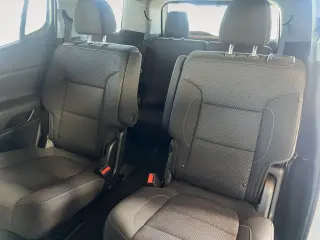 GMC Acadia 2023 SLE 4dr SUV