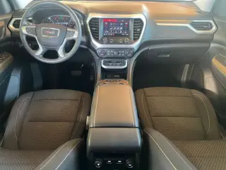 GMC Acadia 2023 SLE 4dr SUV