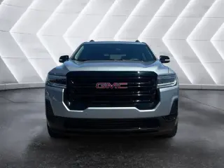 GMC Acadia 2023 SLE 4dr SUV