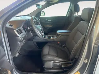 GMC Acadia 2023 SLE 4dr SUV