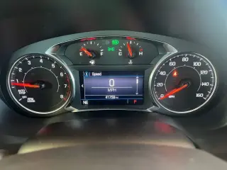GMC Acadia 2023 SLE 4dr SUV
