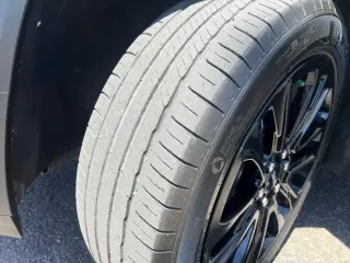 GMC Acadia 2023 SLE 4dr SUV