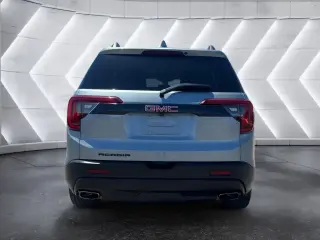 GMC Acadia 2023 SLE 4dr SUV