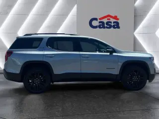 GMC Acadia 2023 SLE 4dr SUV