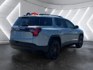 GMC Acadia 2023 SLE 4dr SUV