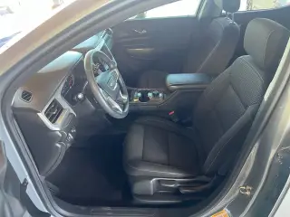 GMC Acadia 2023 SLE 4dr SUV
