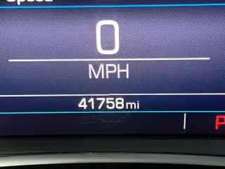GMC Acadia 2023 SLE 4dr SUV