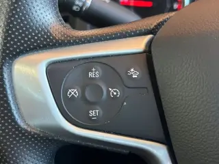 GMC Acadia 2023 SLE 4dr SUV