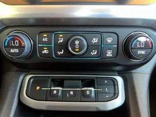 GMC Acadia 2023 SLE 4dr SUV