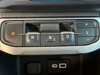 GMC Acadia 2023 SLE 4dr SUV
