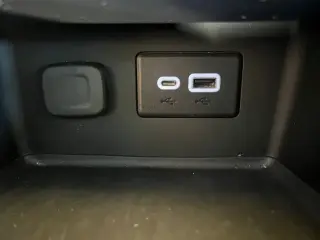 GMC Acadia 2023 SLE 4dr SUV