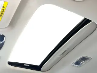 Hyundai TUCSON 2023 SEL 4dr SUV