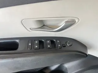 Hyundai TUCSON 2023 SEL 4dr SUV