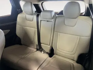Hyundai TUCSON 2023 SEL 4dr SUV