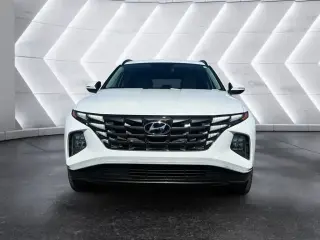 Hyundai TUCSON 2023 SEL 4dr SUV