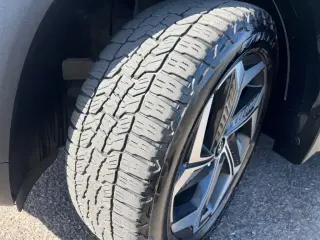 Hyundai TUCSON 2023 SEL 4dr SUV
