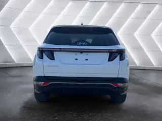 Hyundai TUCSON 2023 SEL 4dr SUV