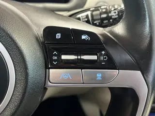 Hyundai TUCSON 2023 SEL 4dr SUV