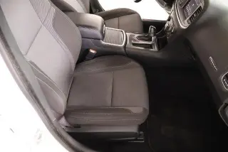 Dodge Charger 2020 SXT 4dr Sedan