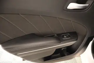 Dodge Charger 2020 SXT 4dr Sedan