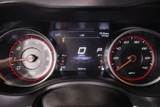 Dodge Charger 2020 SXT 4dr Sedan