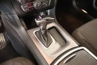Dodge Charger 2020 SXT 4dr Sedan