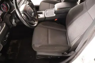 Dodge Charger 2020 SXT 4dr Sedan