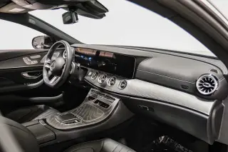 2023 Mercedes-Benz CLS 450 4MATIC Coupe