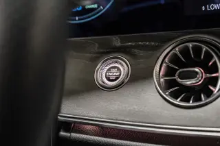 2023 Mercedes-Benz CLS 450 4MATIC Coupe