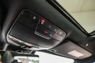 2023 Mercedes-Benz CLS 450 4MATIC Coupe