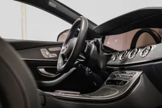 2023 Mercedes-Benz CLS 450 4MATIC Coupe