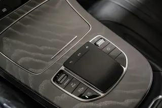 2023 Mercedes-Benz CLS 450 4MATIC Coupe