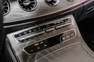 2023 Mercedes-Benz CLS 450 4MATIC Coupe