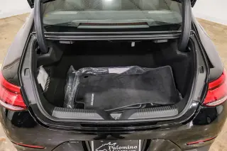 2023 Mercedes-Benz CLS 450 4MATIC Coupe