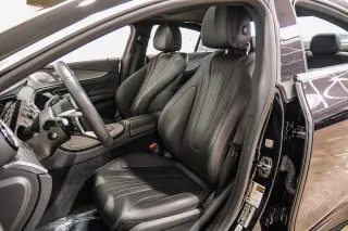 2023 Mercedes-Benz CLS 450 4MATIC Coupe