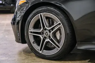 2023 Mercedes-Benz CLS 450 4MATIC Coupe