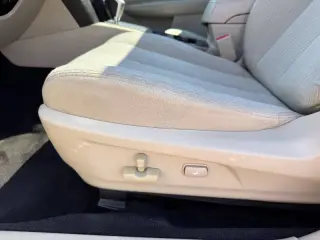 2010 Subaru Outback 3.6R Premium