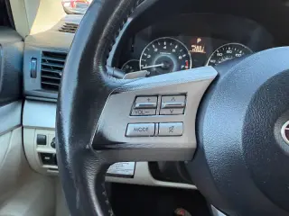 2010 Subaru Outback 3.6R Premium