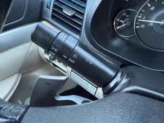 2010 Subaru Outback 3.6R Premium