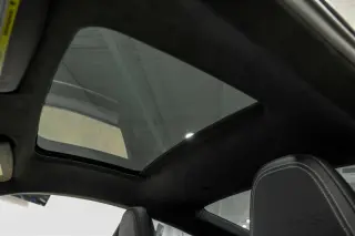 2023 Porsche 911 Turbo S